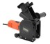 Штроборез MESSER T1555 купить в Нижневартовске