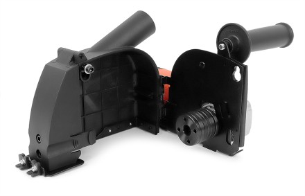 Штроборез MESSER T1555 купить в Нижневартовске
