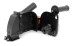 Штроборез MESSER T1555 купить в Нижневартовске