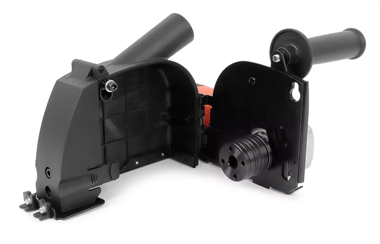 Штроборез MESSER T1555 купить в Нижневартовске