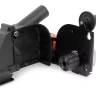 Штроборез MESSER T1555 купить в Нижневартовске