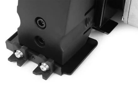 Штроборез MESSER T1555 купить в Нижневартовске