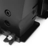 Штроборез MESSER T1555 купить в Нижневартовске