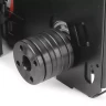 Штроборез MESSER T1555 купить в Нижневартовске