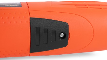 Штроборез MESSER T1555 купить в Нижневартовске