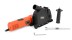 Штроборез MESSER T1555 купить в Нижневартовске