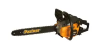 Бензопила Partner P360S