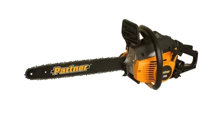Бензопила Partner P360S купить в Нижневартовске