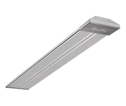 Обогреватель инфракрасный BALLU BIH-AP4-1.0 купить в Нижневартовске