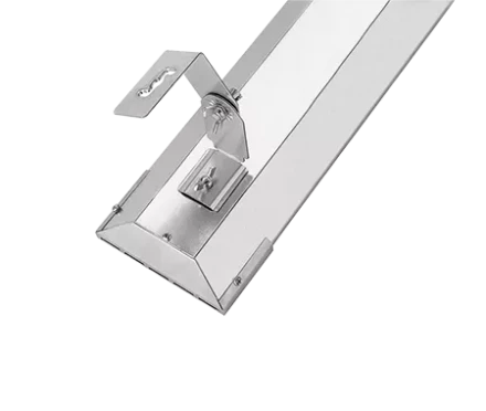 Обогреватель инфракрасный BALLU BIH-AP4-1.0 купить в Нижневартовске