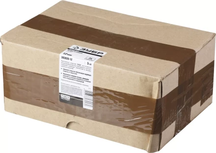 Шайба ЗУБР "МАСТЕР"кузовная, DIN 9021, оцинкованная, 12мм, 5кг 303820-12 купить в Нижневартовске