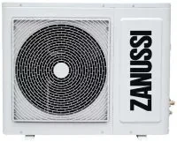 Внутренний блок ZANUSSI ZACC-48H/MI/N1 сплит системы, кассетного типа купить в Нижневартовске