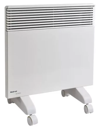 Электропанель NOIROT Spot E3 750W вилка купить в Нижневартовске