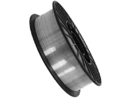 Проволока сварочная алюминиевая  ER5356 аналог Св-АМг5 1,6мм  6кг ELKRAFT купить в Нижневартовске