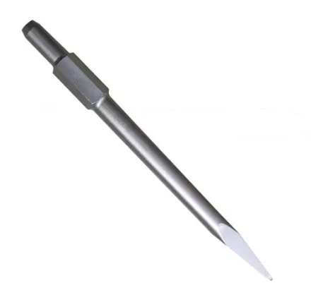 Пика Hex30мм 400мм Энкор 9780 купить в Нижневартовске