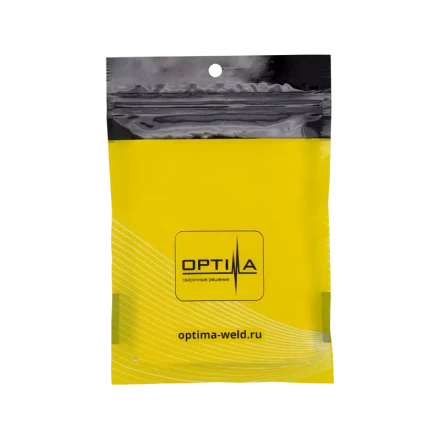 Сопло 12,0 (МW-15AK) коническое Оберон XL145.0075 купить в Нижневартовске