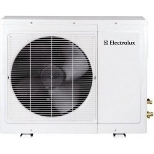 Внешний блок ELECTROLUX EACS-07HN/N3/out сплит-системы купить в Нижневартовске