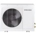 Внешний блок ELECTROLUX EACS-07HN/N3/out сплит-системы купить в Нижневартовске