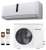 Внешний блок ELECTROLUX EACS-07HN/N3/out сплит-системы купить в Нижневартовске