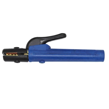 Электрододержатель Holland 500А XL2020 купить в Нижневартовске