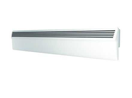 Электропанель ELECTROLUX ECH/AG – 1000 PE купить в Нижневартовске