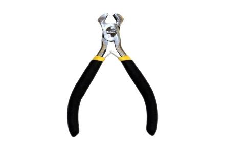 Кусачки торцевые 115 мм Энкор 19007 купить в Нижневартовске