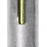 ЗУБР. Анкер рамный с потайной головкой, Pz, 10,0х182мм, ТФ3, 30шт 4-302233-10-182 купить в Нижневартовске