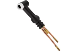 Головка горелки TW 18 XL712.2020