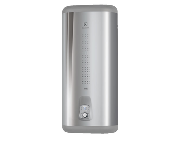 Водонагреватель ELECTROLUX EWH 80 Royal Silver H купить в Нижневартовске