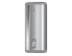 Водонагреватель ELECTROLUX EWH 80 Royal Silver H купить в Нижневартовске