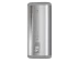 Водонагреватель ELECTROLUX EWH 80 Royal Silver H купить в Нижневартовске