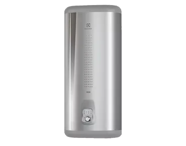 Водонагреватель ELECTROLUX EWH 80 Royal Silver H купить в Нижневартовске