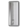 Водонагреватель ELECTROLUX EWH 80 Royal Silver H купить в Нижневартовске