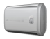 Водонагреватель ELECTROLUX EWH 80 Royal Silver H купить в Нижневартовске