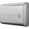 Водонагреватель ELECTROLUX EWH 80 Royal Silver H купить в Нижневартовске