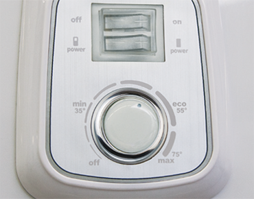 Водонагреватель ELECTROLUX EWH 80 Royal Silver H купить в Нижневартовске