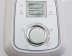 Водонагреватель ELECTROLUX EWH 80 Royal Silver H купить в Нижневартовске