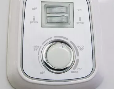 Водонагреватель ELECTROLUX EWH 80 Royal Silver H купить в Нижневартовске