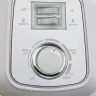 Водонагреватель ELECTROLUX EWH 80 Royal Silver H купить в Нижневартовске
