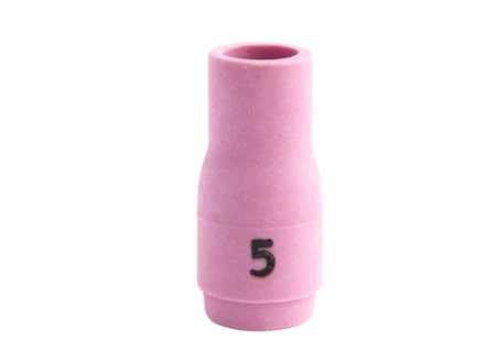 Сопло для горелки 8,0мм TS 9-20-24-25 №5 IGS0068 Сварог купить в Нижневартовске