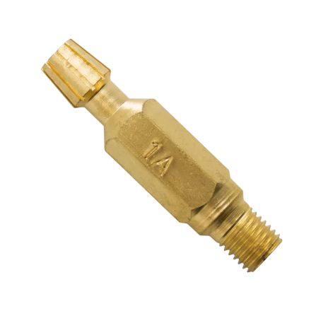 Мундштук внутренний №1 для Р2А Оберон N3221 купить в Нижневартовске