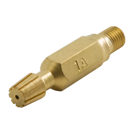 Мундштук внутренний №1 для Р2А Оберон N3221 купить в Нижневартовске