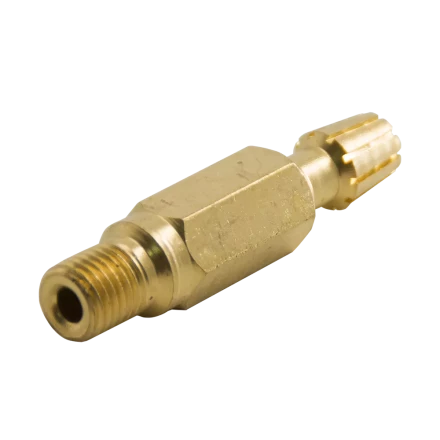 Мундштук внутренний №1 для Р2А Оберон N3221 купить в Нижневартовске