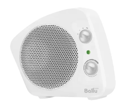 Тепловентилятор BALLU BFH/S-06 купить в Нижневартовске