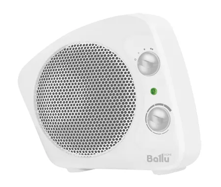 Тепловентилятор BALLU BFH/S-06 купить в Нижневартовске