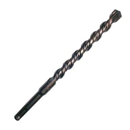 Бур SDS+ 20х400 460мм D-15235 Makita купить в Нижневартовске