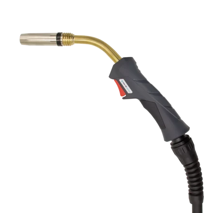 Горелка MW-36 Ultra (3m / Air / Euro) PR014.0143 купить в Нижневартовске