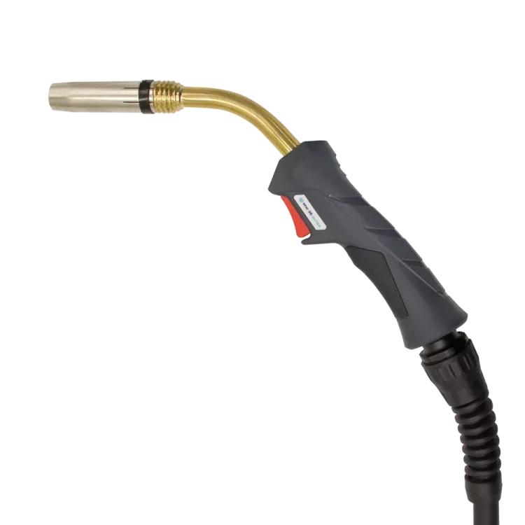 Горелка MW-36 Ultra (3m / Air / Euro) PR014.0143 купить в Нижневартовске