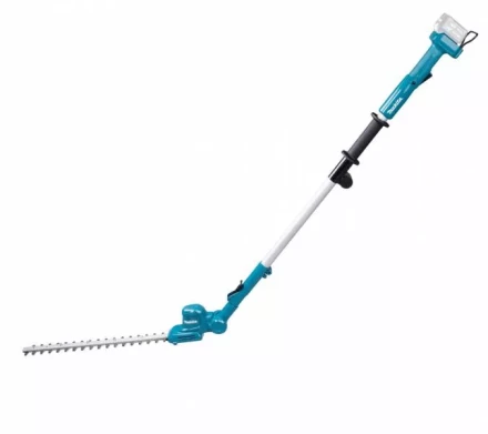 Аккумуляторный кусторез со штангой Makita UN460WDZ (без АКБ и ЗУ) купить в Нижневартовске