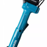 Аккумуляторный кусторез со штангой Makita UN460WDZ (без АКБ и ЗУ) купить в Нижневартовске